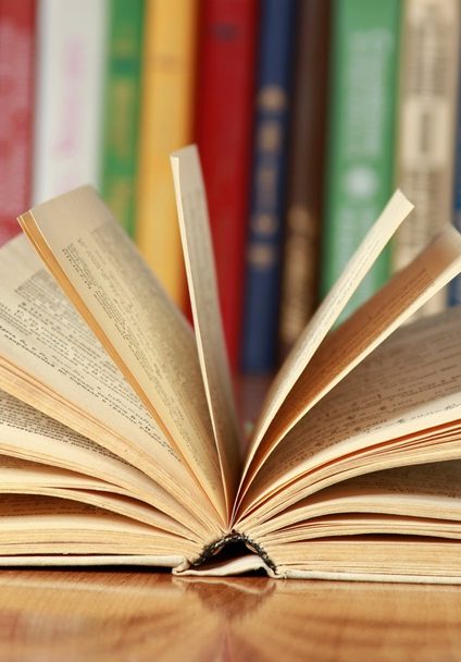 Publications des membres de l’AFEE