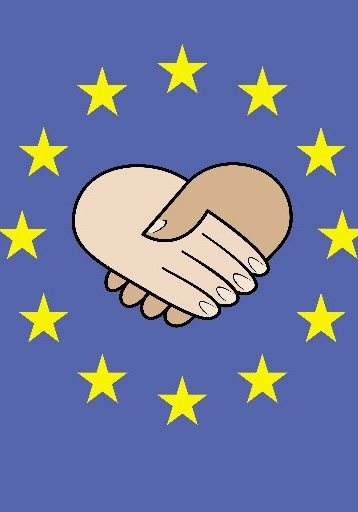 COVID-19 et protection civile européenne : vers un déconfinement de la compétence de l’Union.