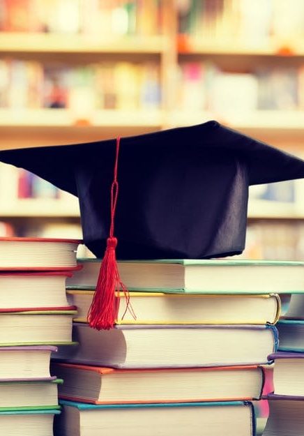 Atelier doctoral – Février 2021 – appel à contribution