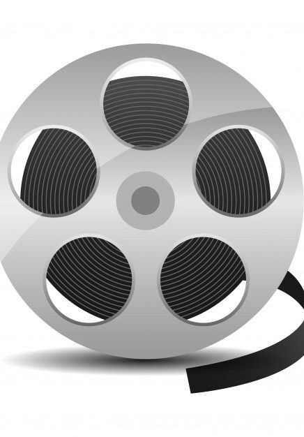 Vidéos Congrès 2020