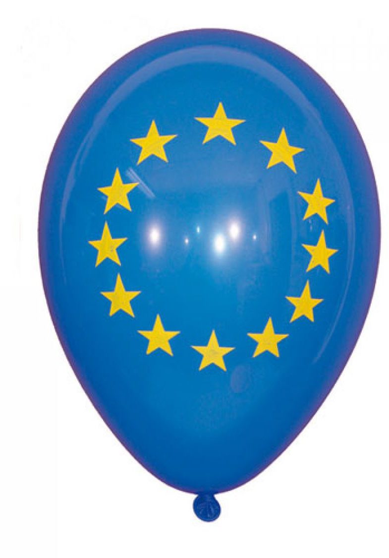 Appel à concourir « Prix du meilleur mémoire de master de l’année 2019/2020 » en Droit européen