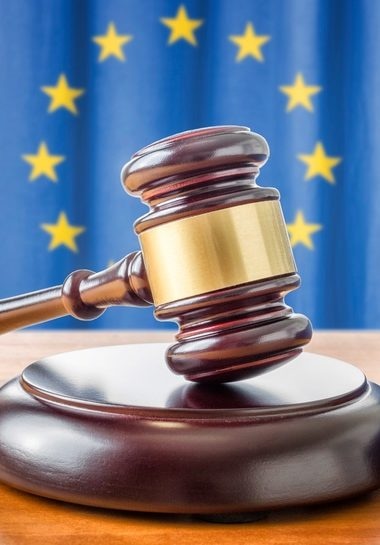 Nouveau recours en manquement contre la Pologne en matière d’État de droit