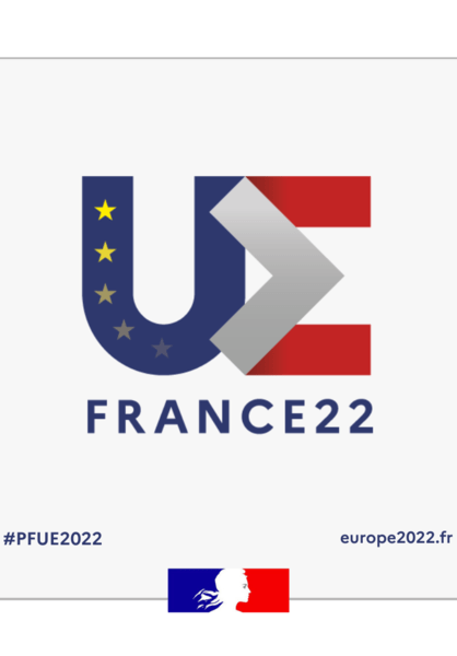 Appel à contributions Bayonne 18 mars 2022