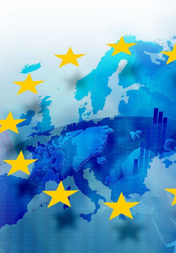 « 2022 : l’Union européenne face à son destin »- Journée Master soutenue par l’AFEE