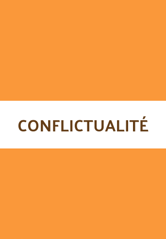 Appel à communication colloque à Lyon les 20 et 21 octobre 2022 : « La conflictualité dans l’UE : menace existentielle ou catalyseur d’intégration ? »