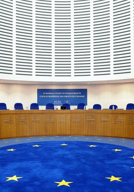 Le formalisme excessif de la Cour de cassation sous les fourches caudines de la CEDH
