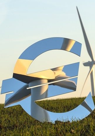 REPowerEU : la politique énergétique sous contrainte géopolitique